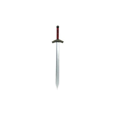 Espada Tierra Medieval Grande