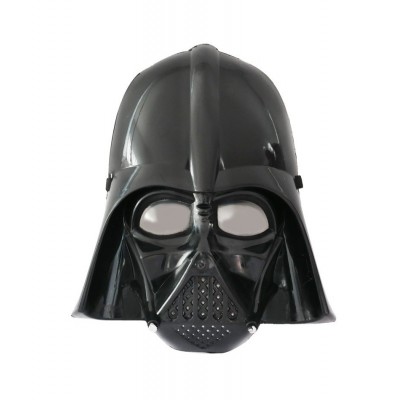 Careta Darth Vader
