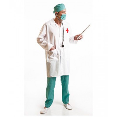 Doctor Medico ML